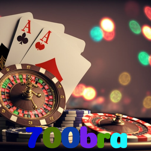 A Magia dos Jogos de Fantasia na 700bra