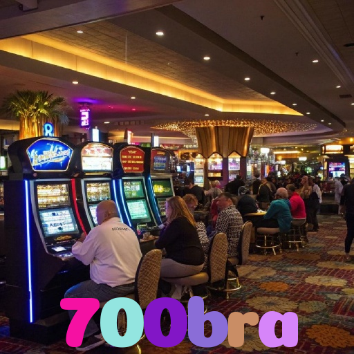 A Magia dos Jogos de Fantasia na 700bra