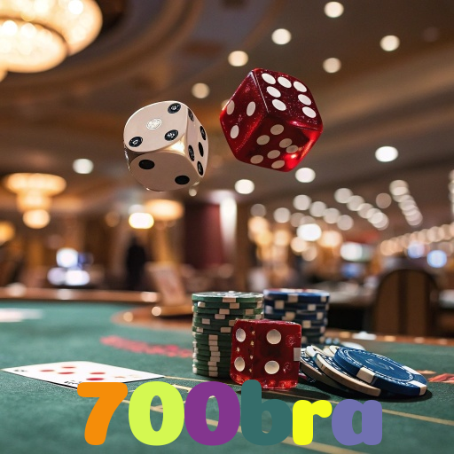 A Magia dos Jogos de Fantasia na 700bra