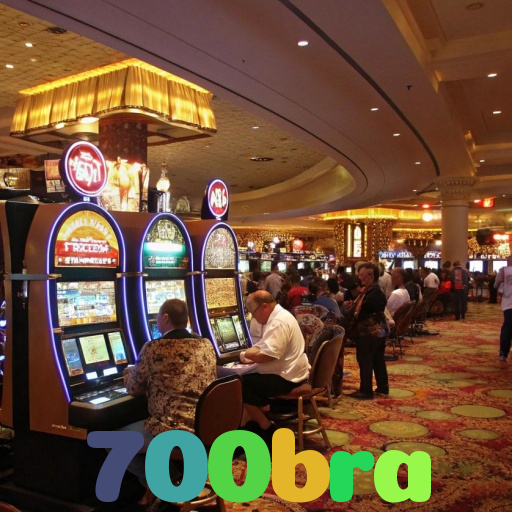 A Magia dos Jogos de Fantasia na 700bra