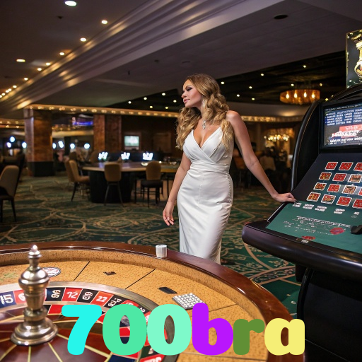 A Magia dos Jogos de Fantasia na 700bra