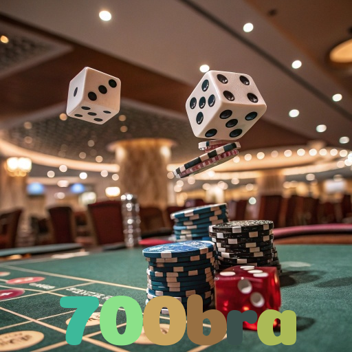 A Magia dos Jogos de Fantasia na 700bra