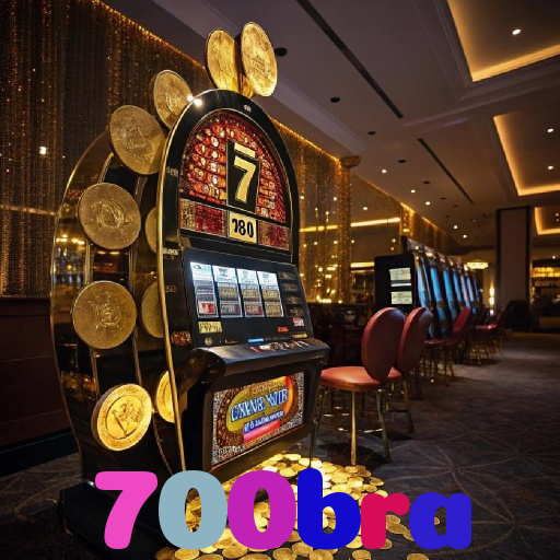 A Magia dos Jogos de Fantasia na 700bra