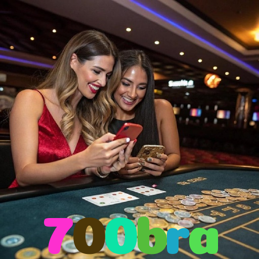A Magia dos Jogos de Fantasia na 700bra