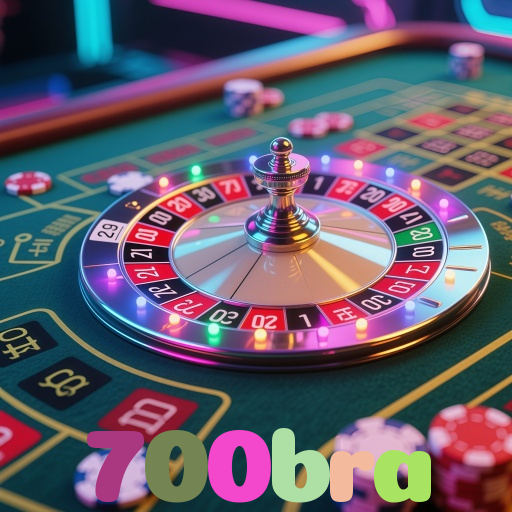 A Magia dos Jogos de Fantasia na 700bra