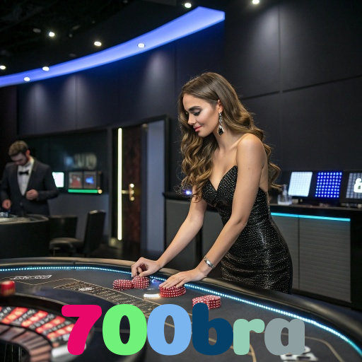 A Magia dos Jogos de Fantasia na 700bra
