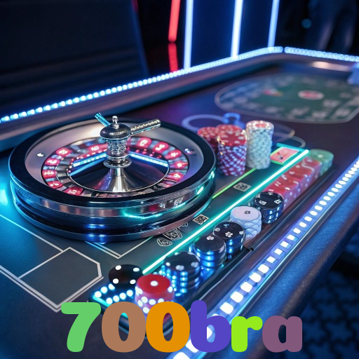 A Magia dos Jogos de Fantasia na 700bra
