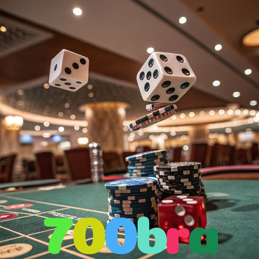 A Magia dos Jogos de Fantasia na 700bra