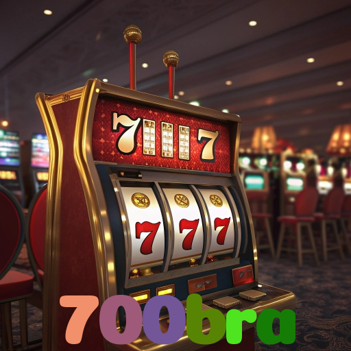 A Magia dos Jogos de Fantasia na 700bra