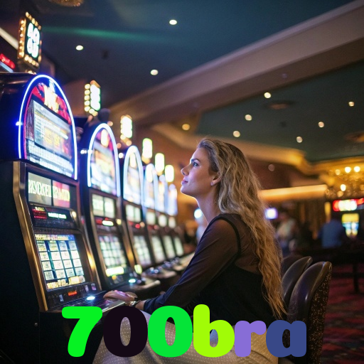 A Magia dos Jogos de Fantasia na 700bra