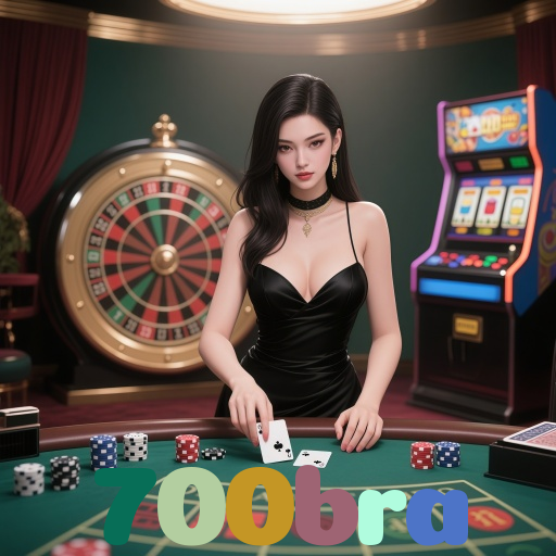 A Magia dos Jogos de Fantasia na 700bra