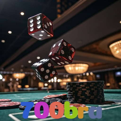 A Magia dos Jogos de Fantasia na 700bra