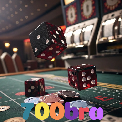 A Magia dos Jogos de Fantasia na 700bra