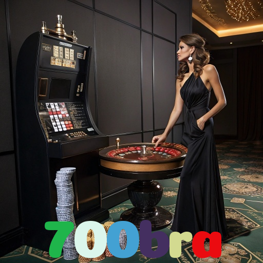 A Magia dos Jogos de Fantasia na 700bra