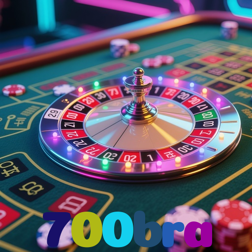 A Magia dos Jogos de Fantasia na 700bra