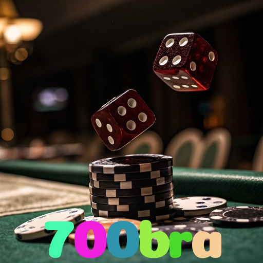 A Magia dos Jogos de Fantasia na 700bra