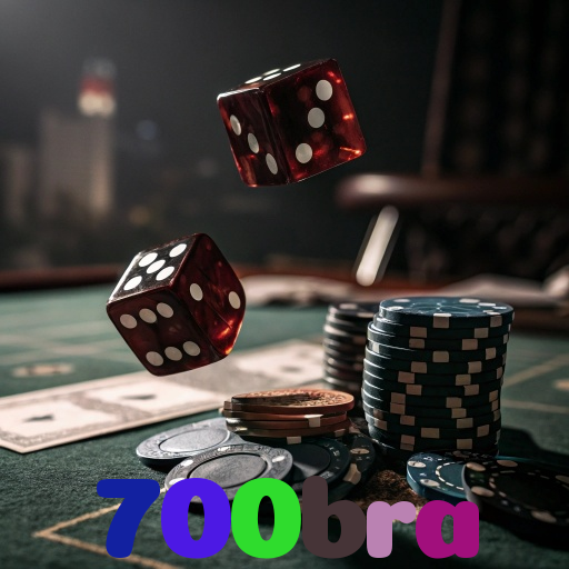 A Magia dos Jogos de Fantasia na 700bra
