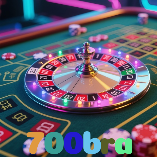 A Magia dos Jogos de Fantasia na 700bra