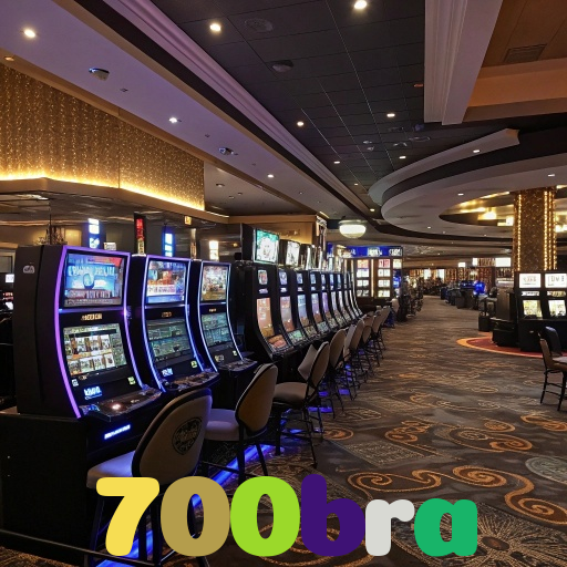 A Magia dos Jogos de Fantasia na 700bra
