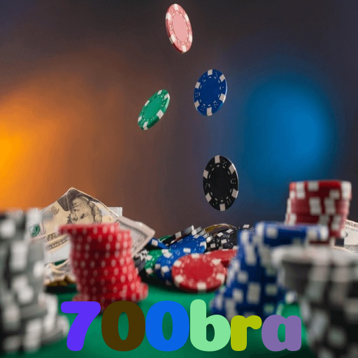 A Magia dos Jogos de Fantasia na 700bra