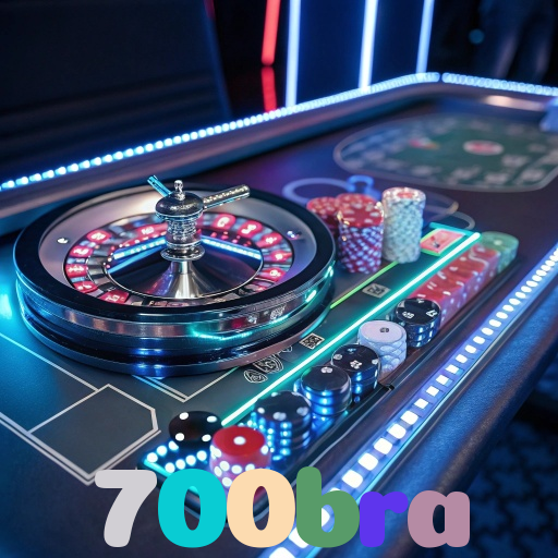 A Magia dos Jogos de Fantasia na 700bra