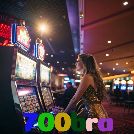 A Magia dos Jogos de Fantasia na 700bra