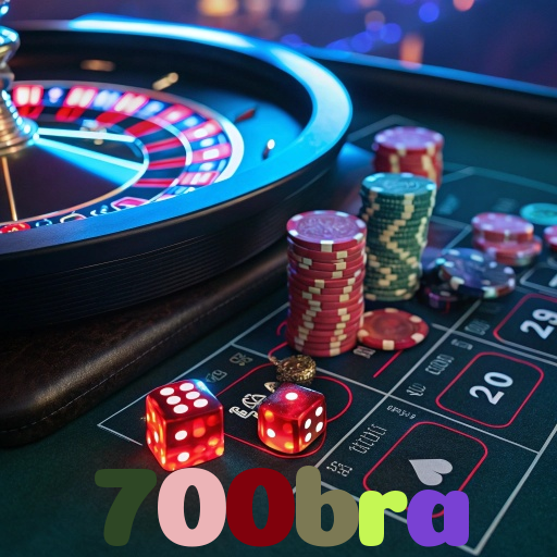 A Magia dos Jogos de Fantasia na 700bra