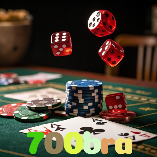 A Magia dos Jogos de Fantasia na 700bra