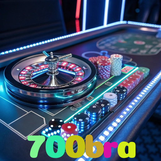 A Magia dos Jogos de Fantasia na 700bra