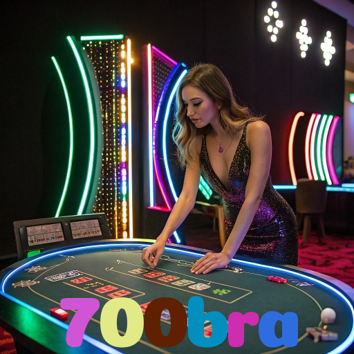 A Magia dos Jogos de Fantasia na 700bra