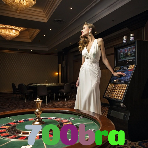 A Magia dos Jogos de Fantasia na 700bra