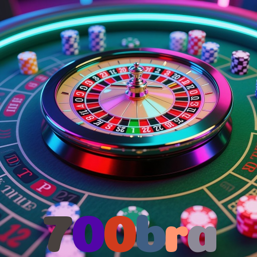 A Magia dos Jogos de Fantasia na 700bra