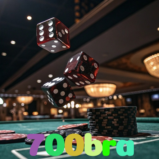 A Magia dos Jogos de Fantasia na 700bra