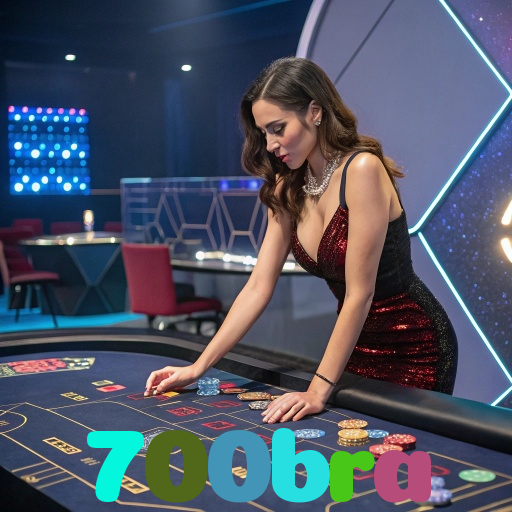 A Magia dos Jogos de Fantasia na 700bra