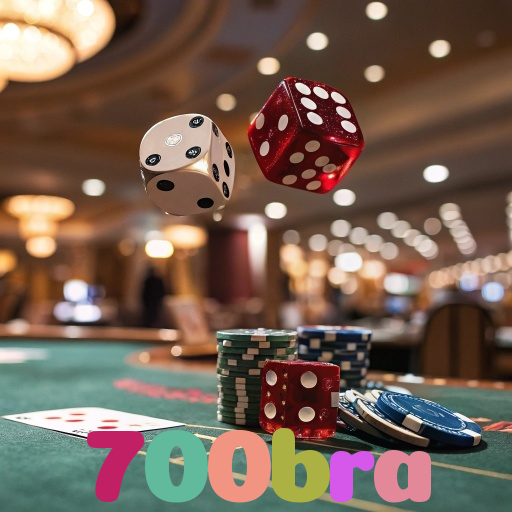 A Magia dos Jogos de Fantasia na 700bra