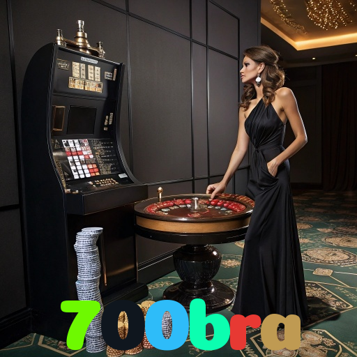 A Magia dos Jogos de Fantasia na 700bra