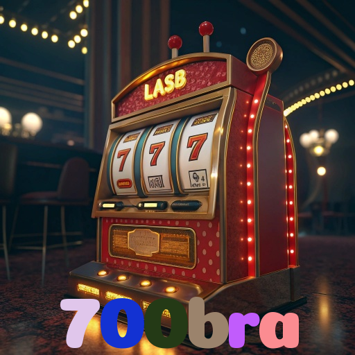 A Magia dos Jogos de Fantasia na 700bra