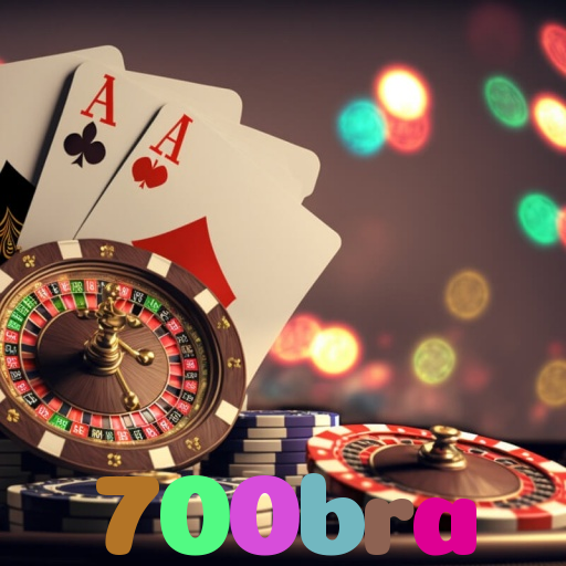 A Magia dos Jogos de Fantasia na 700bra