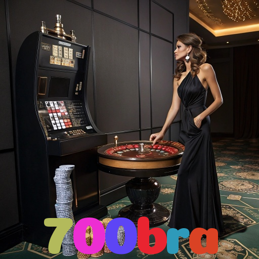 A Magia dos Jogos de Fantasia na 700bra
