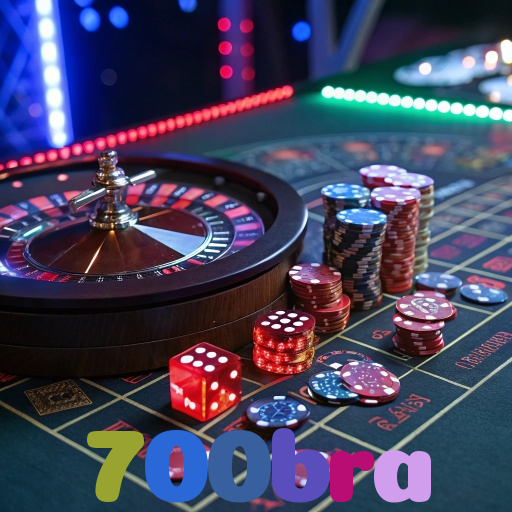 A Magia dos Jogos de Fantasia na 700bra