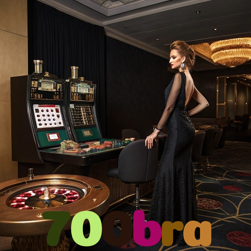 A Magia dos Jogos de Fantasia na 700bra