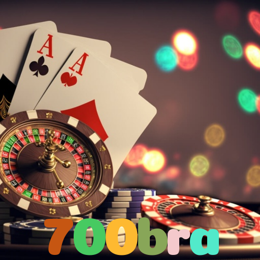 A Magia dos Jogos de Fantasia na 700bra