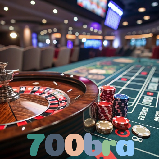 A Magia dos Jogos de Fantasia na 700bra