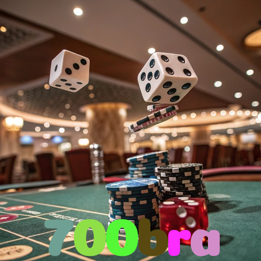 A Magia dos Jogos de Fantasia na 700bra