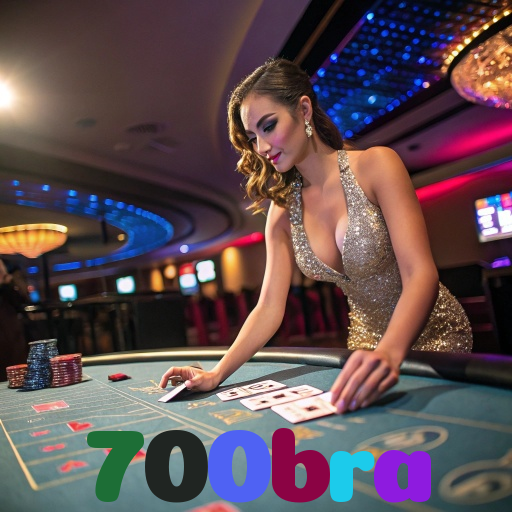 A Magia dos Jogos de Fantasia na 700bra