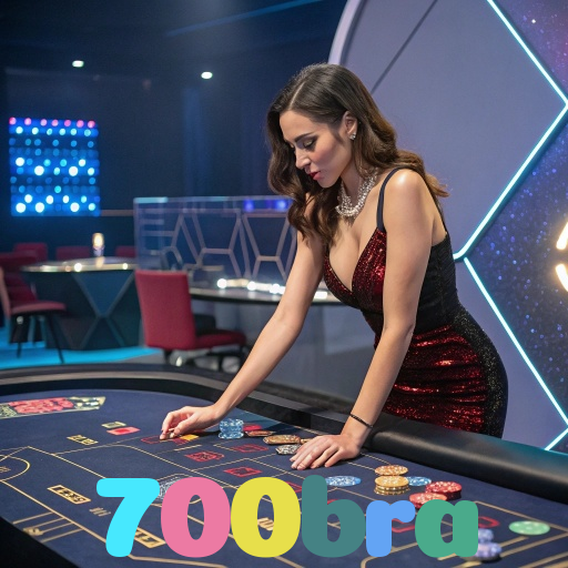 A Magia dos Jogos de Fantasia na 700bra