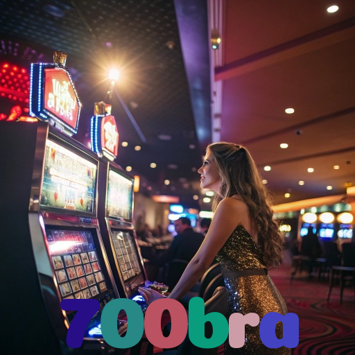 A Magia dos Jogos de Fantasia na 700bra