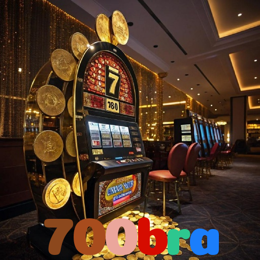 A Magia dos Jogos de Fantasia na 700bra