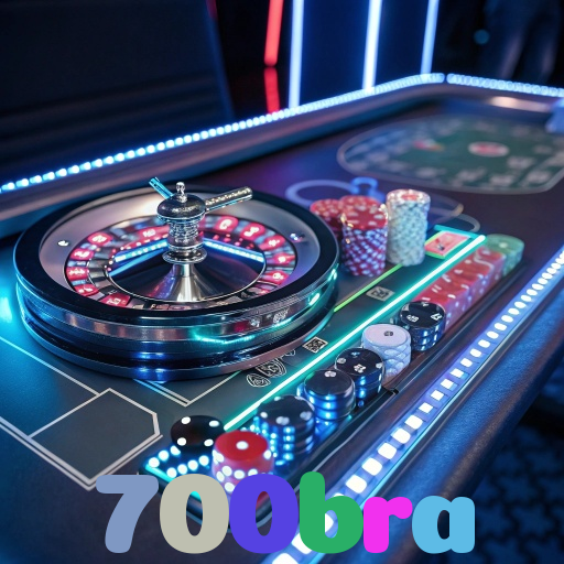 A Magia dos Jogos de Fantasia na 700bra