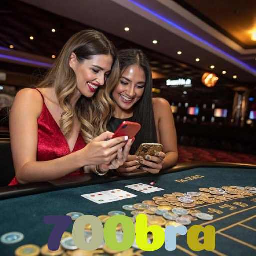 A Magia dos Jogos de Fantasia na 700bra